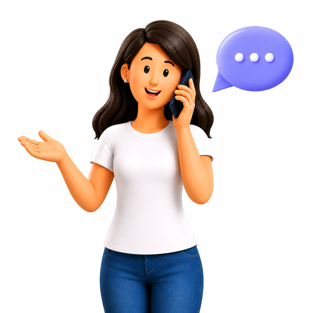 Pre-Counseling Call